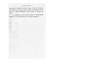 CUENTOS MITOLOGICO GRIEGOS.docx