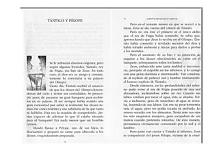 CUENTOS MITOLOGICO GRIEGOS.docx