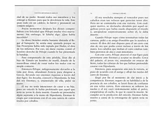 CUENTOS MITOLOGICO GRIEGOS.docx