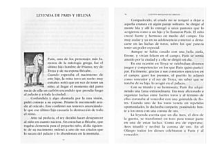 CUENTOS MITOLOGICO GRIEGOS.docx