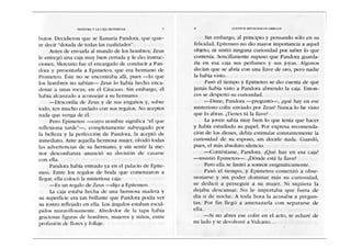 CUENTOS MITOLOGICO GRIEGOS.docx