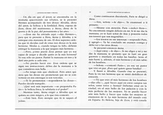 CUENTOS MITOLOGICO GRIEGOS.docx