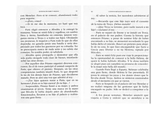 CUENTOS MITOLOGICO GRIEGOS.docx