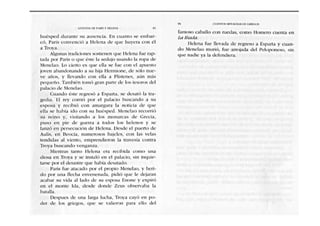 CUENTOS MITOLOGICO GRIEGOS.docx