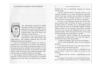 CUENTOS MITOLOGICO GRIEGOS.docx