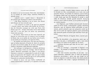 CUENTOS MITOLOGICO GRIEGOS.docx