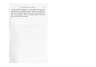 CUENTOS MITOLOGICO GRIEGOS.docx