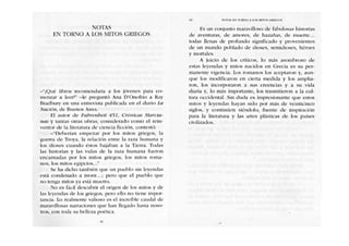 CUENTOS MITOLOGICO GRIEGOS.docx