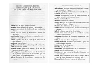 CUENTOS MITOLOGICO GRIEGOS.docx