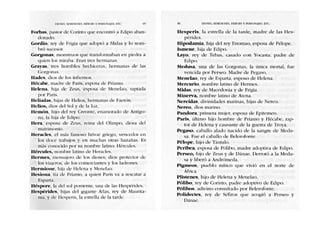 CUENTOS MITOLOGICO GRIEGOS.docx