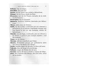 CUENTOS MITOLOGICO GRIEGOS.docx