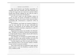 CUENTOS MITOLOGICO GRIEGOS.docx