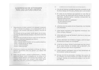 CUENTOS MITOLOGICO GRIEGOS.docx