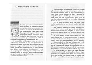 CUENTOS MITOLOGICO GRIEGOS.docx