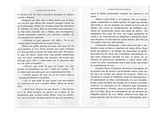 CUENTOS MITOLOGICO GRIEGOS.docx