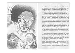 CUENTOS MITOLOGICO GRIEGOS.docx