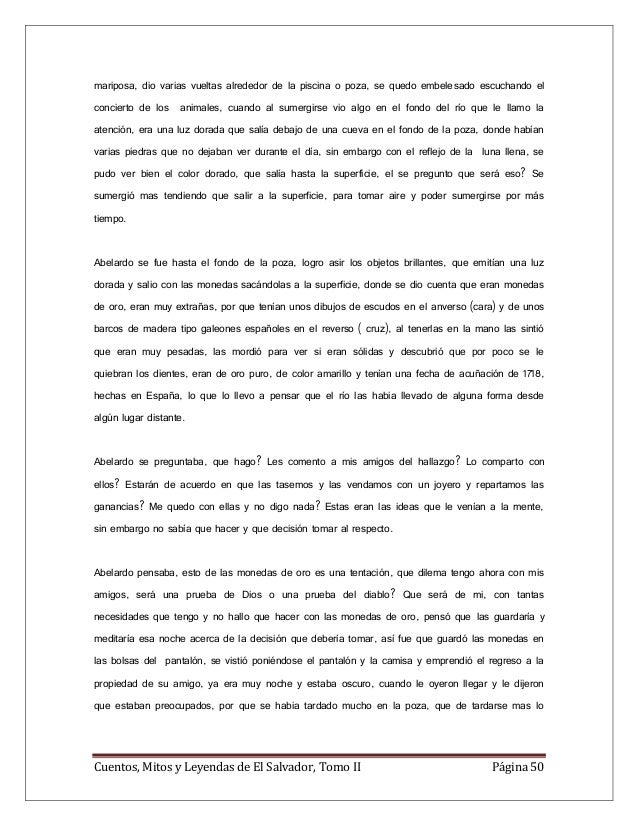 cuentos de salvador garmendia pdf cuentos de salvador garmendia pdf