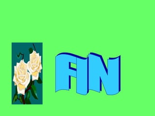 FIN