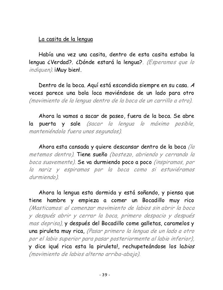 historias inventadas cortas cuentos para hablar historias inventadas cortas cuentos para hablar