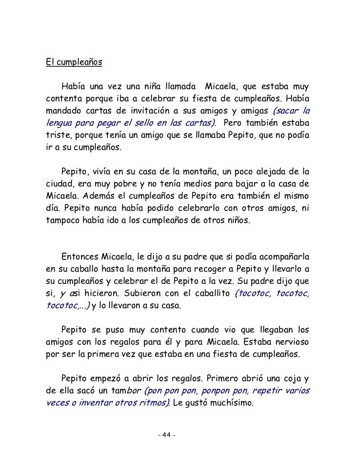 Feliz Cumpleanos Mejor Amiga Carta Larga