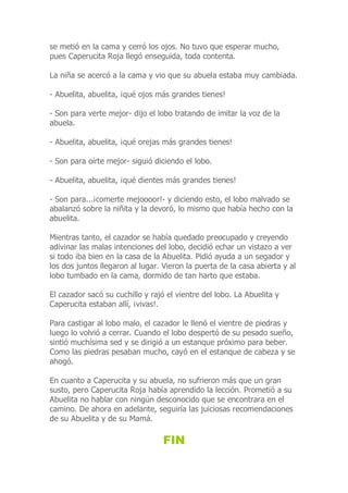 !

!
!

#

*

!

'$

.

'

/

"

0

'

'$

.

'

/
'

'$

.

'

"

0

!
/

"

.

0

0'

!

!

$
2

,

!

!
!

1

!
.

# $

0

1

!
!

!

!

!

!3
!

!
,

+

$

4
&
$

-

"

"
!

1

!

 