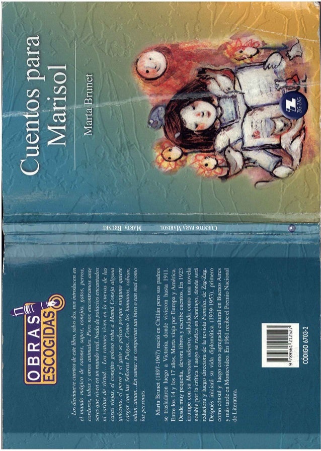 Cuentos para marisol pdf to jpg