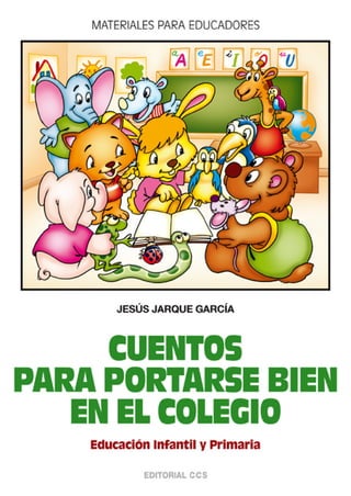 CUENTOS PARA NIÑOS de 2 - 6 años: Cuentos infantiles en español con  ilustraciones (Spanish Edition)