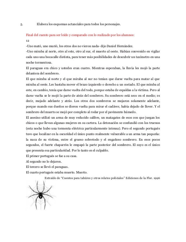 Mientras lee su libro 1