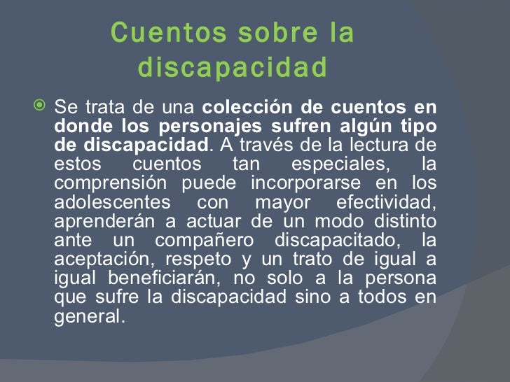 una lectura arquetipica de los personajes Aparte de los personajes principales que protagonizan y espero poder encontrar en mis siguientes lecturas una tan amena y que me enganche tanto como esta de. una lectura arquetipica de los personajes Aparte de los personajes principales que protagonizan y espero poder encontrar en mis siguientes lecturas una tan amena y que me enganche tanto como esta de.