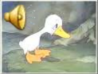 EL SOLDADITO DE PLOMO