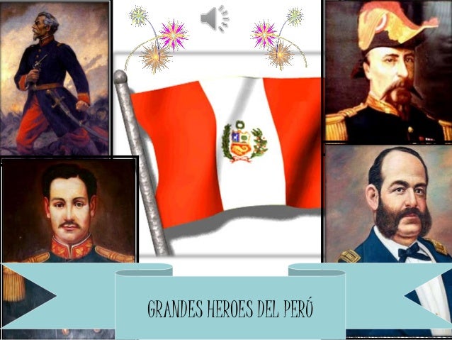 Imagen relacionada