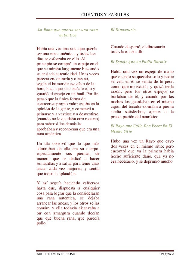 Berja conocer mujeres Berja conocer mujeres