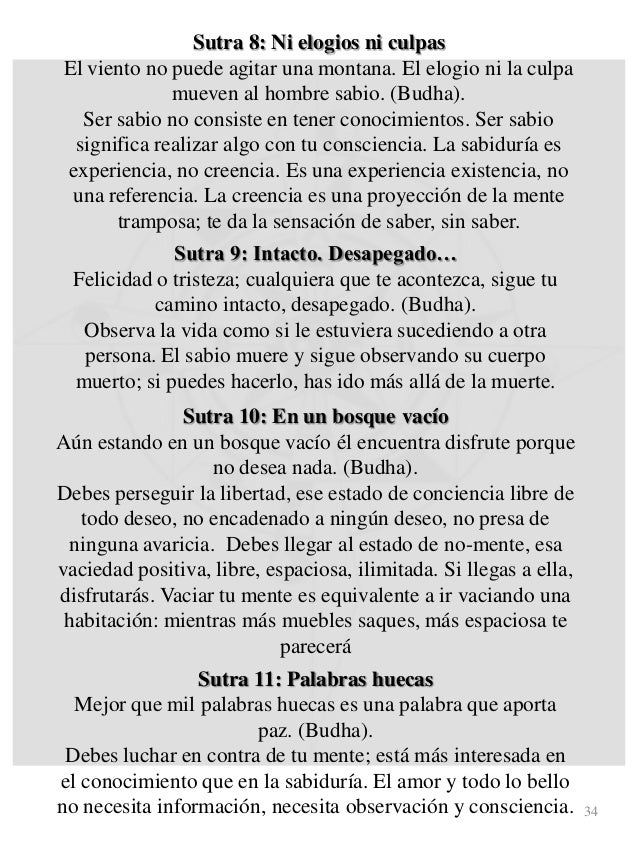 CUENTOS BUDISTAS PARA REFLEXIONAR PDF DOWNLOAD CUENTOS BUDISTAS PARA REFLEXIONAR PDF DOWNLOAD