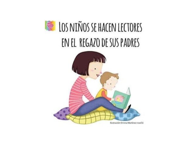 Imagen relacionada