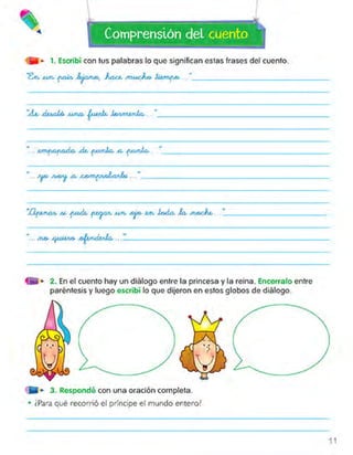 Cuentos y Peosias.pdf