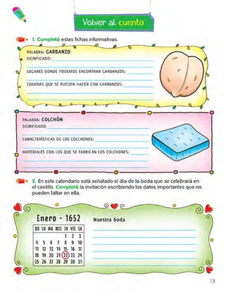 Cuentos y Peosias.pdf