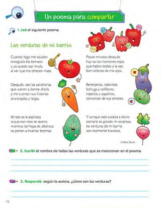 Cuentos y Peosias.pdf