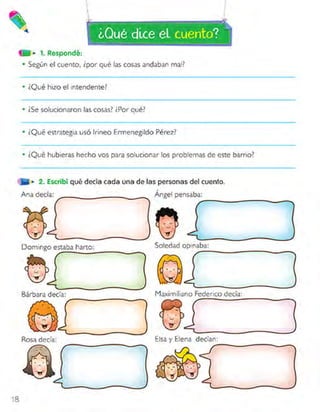 Cuentos y Peosias.pdf