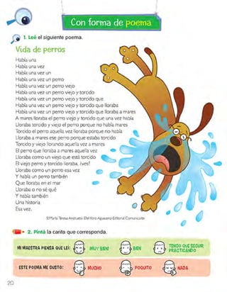 Cuentos y Peosias.pdf