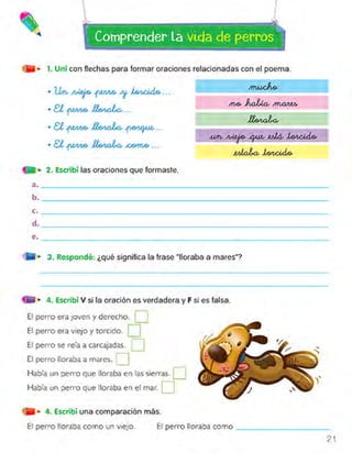 Cuentos y Peosias.pdf