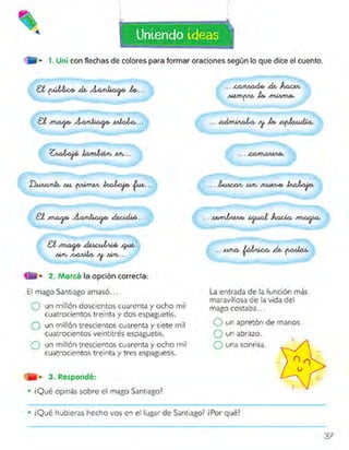 Cuentos y Peosias.pdf