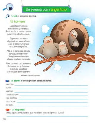 Cuentos y Peosias.pdf