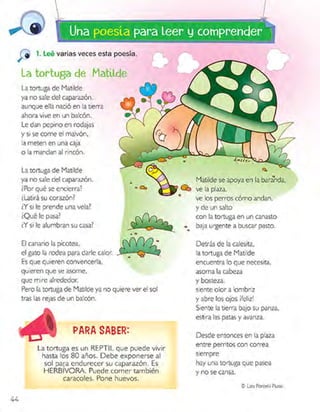 Cuentos y Peosias.pdf