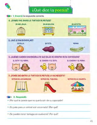 Cuentos y Peosias.pdf