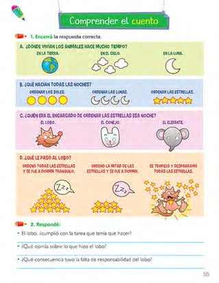 Cuentos y Peosias.pdf