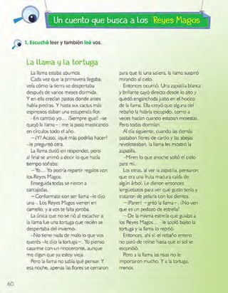 Cuentos y Peosias.pdf