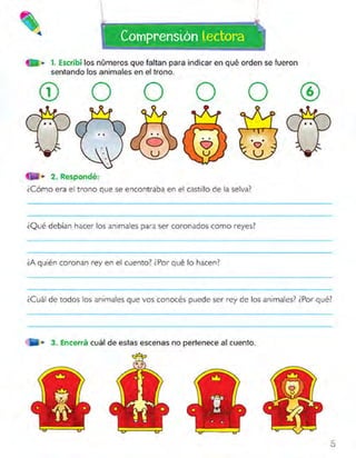 Cuentos y Peosias.pdf