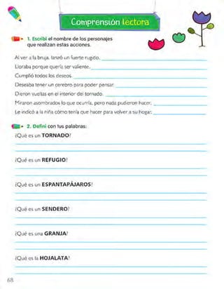 Cuentos y Peosias.pdf