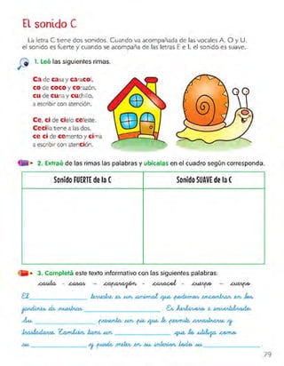 Cuentos y Peosias.pdf