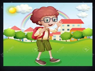 NUESTRA GRAN AVENTURA